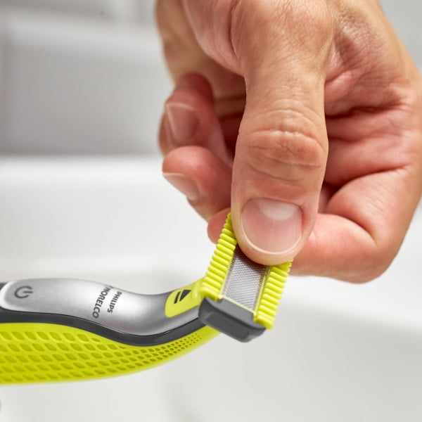 oneblade pro body kit