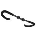 thumbnail image 4 of Aluminum Alloy Handlebar, Handlebar Universal 90-180° Foldale For Road ANGGREK AC7794, 4 of 8