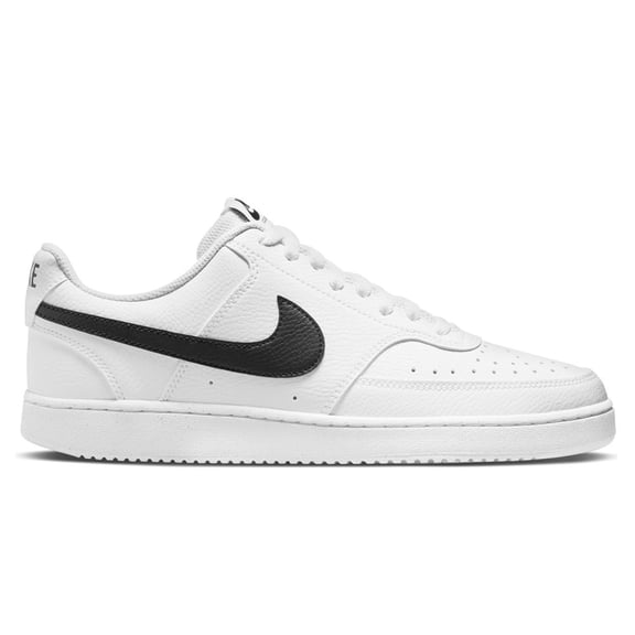Tenis Nike Court Vision Low Hombre Deportivo blanco 26 Nike  DH2987 101