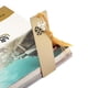 thumbnail image 5 of de Libro Accesorios Musicales Instrumentos Partes, 5 of 9