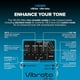 thumbnail image 4 of Pedal BOSS Azul VB-2W, 4 of 5