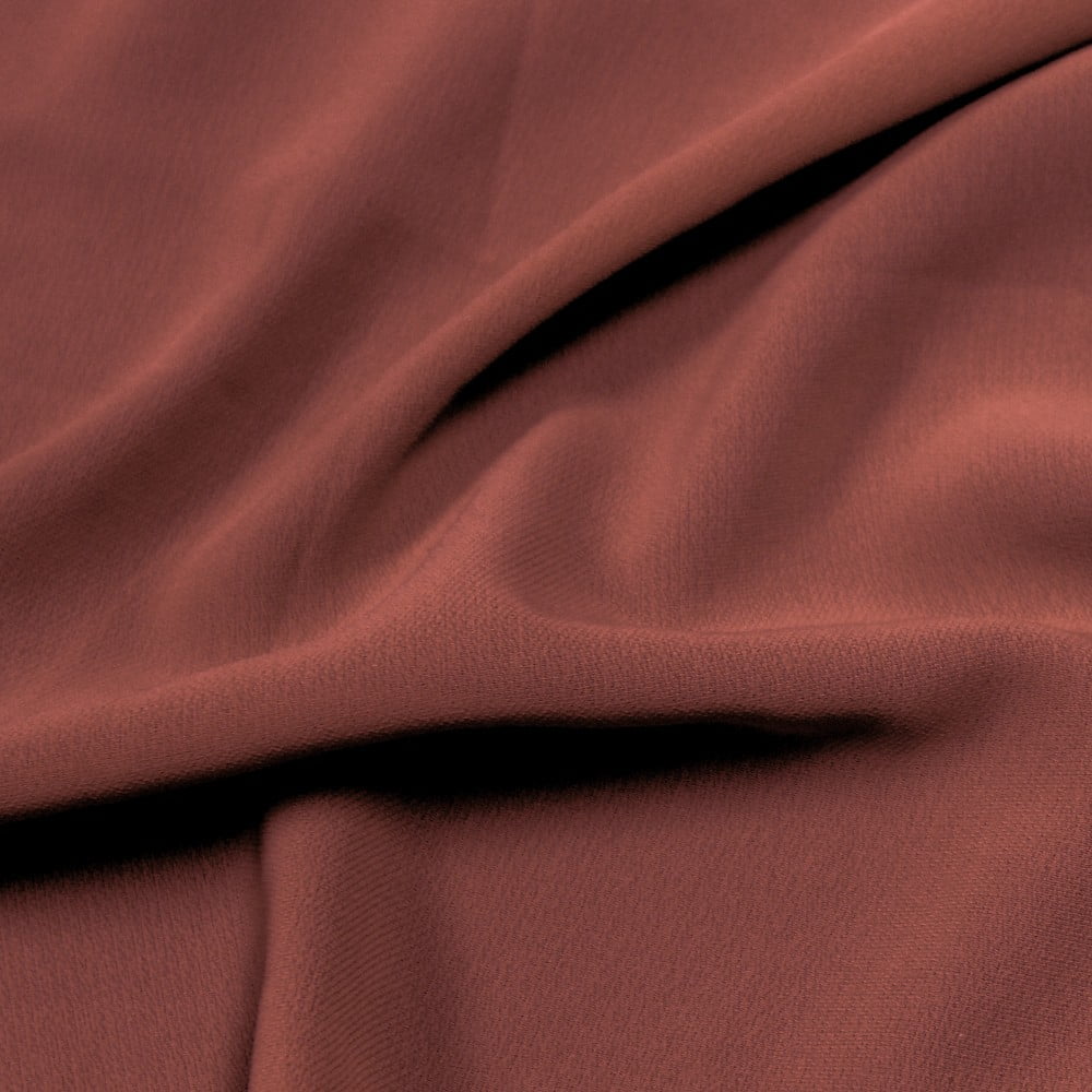 poly chiffon fabric