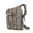 thumbnail image 3 of Gastropod Military Backpack,multi-functional Compartments Hunting Backpack for Men,Breathable Tactical Backpack for Travel, 3 of 5
