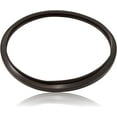 thumbnail image 2 of CX250F Head Gasket for Hayward Star-Clear C100, C250, C500, C750 Pool Filters, O-305, 2 of 4