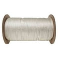 thumbnail image 5 of Golberg Diamond Braid Utility Nylon Rope - All-Purpose Rope, 5 of 5