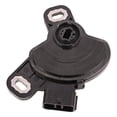 thumbnail image 3 of Lefu Position Sensor Neutral Safety Switch for Honda Civic Fit HR-V 28900-R9L-004, 3 of 9