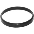 thumbnail image 2 of RPC Racing Power Company R2378 Air Cleaner Spacer  5-1/8 Inch Carb Neck Diameter; 1/2 Inch Thick, 2 of 4