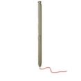 thumbnail image 4 of VIESUP for Samsung Galaxy S25 Ultra 5G Stylus Pen Replacement - Screen Screen Touch Stylus S-Pen for Samsung Galaxy S25 Ultra 5G (Grey), 4 of 6