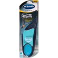 thumbnail image 1 of Inserto para zapatos Dr. Scholl's Work Fascitis Plantar para aliviar el dolor de la fascitis plantar, 1 of 1