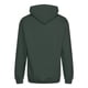 thumbnail image 2 of Regatta - Sudadera Buildup para Hombre (Verde Botella), 2 of 2
