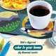 thumbnail image 3 of Kits Pinturas Diamantes Cgtredaw para Manualidades 8 Uds Vistas, 3 of 8