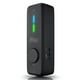 thumbnail image 1 of Interfaz de audio IK Multimedia iRig Pro I/O para iPhone, iPad, Mac, 1 of 8