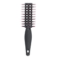thumbnail image 1 of Peine para peinar el cabello rizado Yuyangstore de plástico ABS, 1 of 8