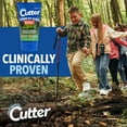 thumbnail image 3 of Cutter™ First Aid Poison Ivy Scrub for Itch Relief, 4oz, 3 of 6
