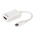 thumbnail image 1 of Adaptador Steren Mini DisplayPort a HDMI, 1 of 4