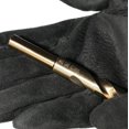 thumbnail image 4 of Juego de Brocas STROTON Métrico M42 con 8% de Cobalto para Acero Inoxidable, 4 of 6
