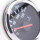 thumbnail image 3 of 52mm 2 '' 9-32V Impermeable IP67 40 ~ 120 ℃ 287.4-22.4Ω Medidor de temperatura del agua para Tipo 2 Soledad Indicador de temperatura del agua marina, 3 of 10