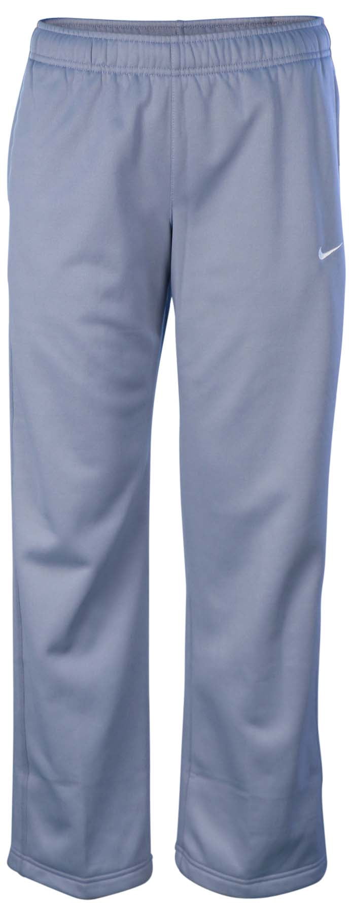 nike therma fit ko pants