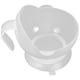 thumbnail image 1 of CHICHUMID Bowl De Silicona Para Personas Mayores Con Succión Antideslizante Para Uso Doméstico Seguro Y Práctico, 1 of 8