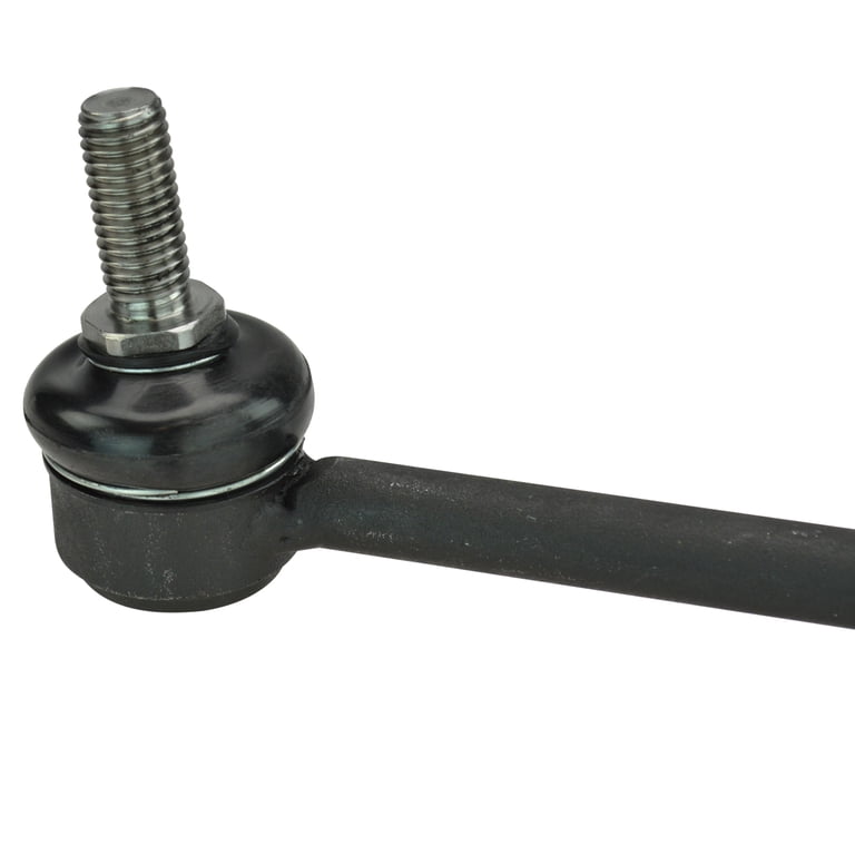 2019-2026 GMC Sierra Sway Bars & End Links 2019-2026 GMC Sierra Sway Bars & End Links