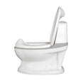 thumbnail image 3 of Baño entrenador Nuby Para entrenamiento, 3 of 4