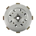 thumbnail image 4 of Embrague Completo Set Yamaha Ybr 125 C Express (16-19) (Wstd), 4 of 4