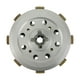 thumbnail image 4 of Embrague Completo Set Yamaha Ybr 125 C Express (16-19) (Wstd), 4 of 4