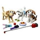 thumbnail image 1 of Set LEGO Creator Canes Adorables 31137, 1 of 3