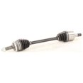 thumbnail image 3 of CV Axle Shaft Fits select: 2014-2018 KIA SOUL, 3 of 4