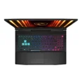 thumbnail image 3 of Laptop Gamer MSI Katana GeForce RTX 5070 Core i7 14650HX 16GB DDR5 SSD 1TB 15.6" Teclado Ingles Gaming y Edicion Multimedia, 3 of 3