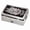 4packsperbox, variant on Eternal Glory Series - Hero Signature Cards - Collectible Battle Board Game Cards - Toys