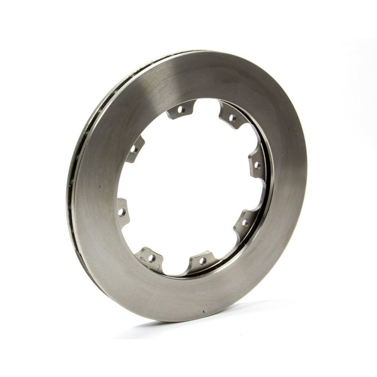 Wilwood Rotor 8BT .810in x 11.75 LH DIRC Wilwood Rotor 8BT .810in x 11.75 LH DIRC