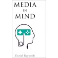thumbnail image 2 of Media in Mind, 2 of 2