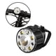 thumbnail image 2 of Faro de Bicicleta Sunnimix Luz Delantera LED Resistente a La Intemperie 300 Lúmenes, 2 of 8