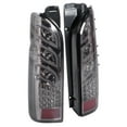thumbnail image 1 of Luces traseras LED, 1 of 8