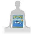 thumbnail image 2 of Marlin Prop, 6' 5.5", (1/Pkg), 2 of 2