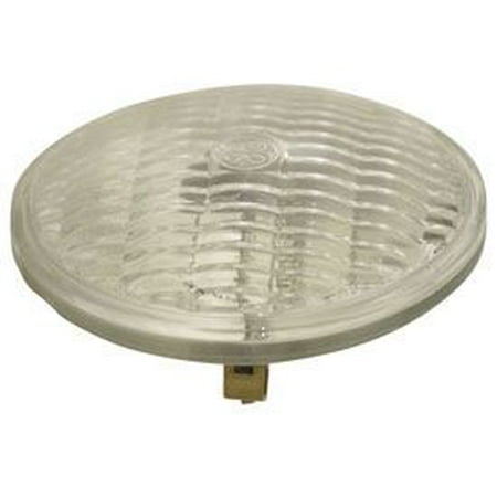 

Replacement for OSRAM SYLVANIA 46135545009 replacement light bulb lamp