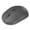 Grey, variant on Bluetooth Wireless Mouse, Bluetooth 5.0 & 2.4G USB Receiver, Compact & Portable, Silent Click, Ergonomic Symmetrical Design, 18-Month Battery, Adjustable DPI, Wide Compatibility - Grey