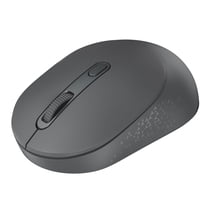 Bluetooth Wireless Mouse Bluetooth 5 0 2 4G USB Receiver Compact bluetooth-wireless-mouse-bluetooth-5-0-2-4g-usb-receiver-compact