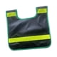 thumbnail image 3 of Amortiguador de cabrestante, accesorio portátil, ligero, amortiguador de cuerda de cabrestante, compacto de repuesto para todoterreno con banda, 3 of 8