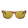 thumbnail image 4 of Lentes de sol Eagle Eyes® Starr 2 en 1, 4 of 8