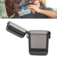 thumbnail image 1 of Plastic Waterproof  Case Holder For Outdoor Activities, 1 of 8