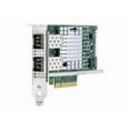 thumbnail image 2 of HPE 10GbE 2p SFP+ X710 Adptr, 2 of 13