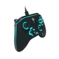 thumbnail image 2 of Control Alámbrico Power A Xbox Series Spectra Infinity, 2 of 3