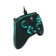 thumbnail image 2 of Control Alámbrico Power A Xbox Series Spectra Infinity, 2 of 3
