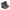 Coffee, variant on Western Baby Leather Cowboy Boots Winter Walking Shoes for Newborn Infant Girl Boy First Walker Shoe