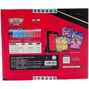 Pokemon TCG Pikachu V-Union Collection Box (Chinese)