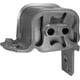 thumbnail image 1 of SOPORTE MOTOR CUTLASS CALAIS 1985 al 1991 CHEVROLET 2.5L L4 Frontal Derecho/Pasajero DAI ., 1 of 4