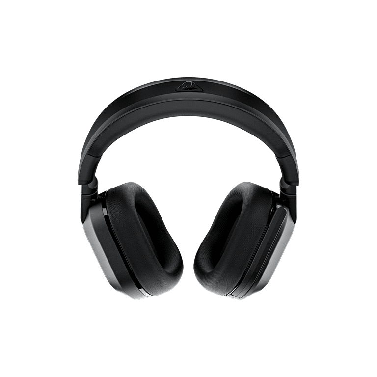 Turtle Beach Stealth 600 Gen 3 Headset - Xbox - Black Turtle Beach Stealth 600 Gen 3 Headset - Xbox - Black