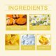 thumbnail image 4 of Almohadillas Limpiadoras Para Cara Y Cuerpo, Esponjas Faciales Comprimidas Kojic, Limpiador Suave Para Todo Tipo De Piel 3ML, 4 of 7